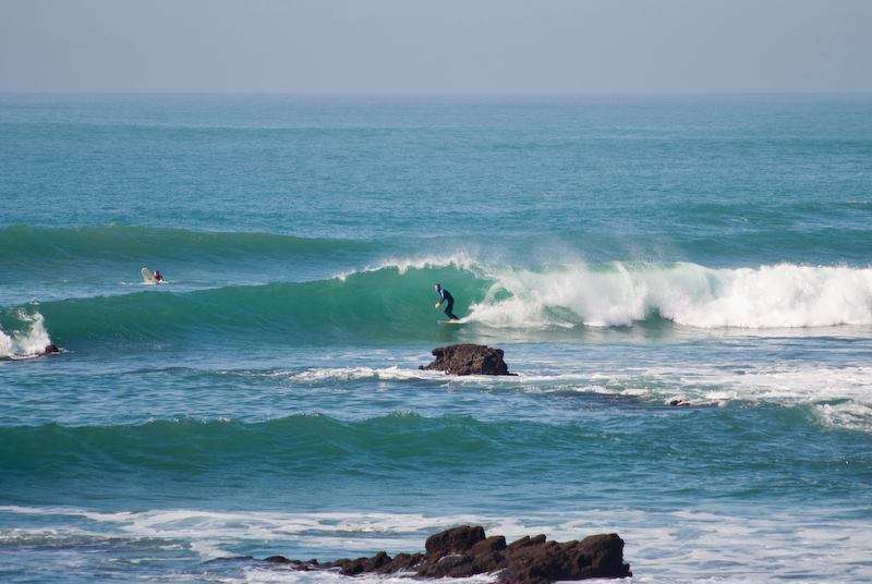 Abo-surf-morocco